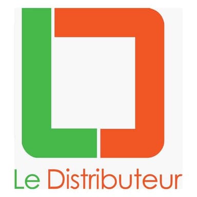 Client satisfait 15